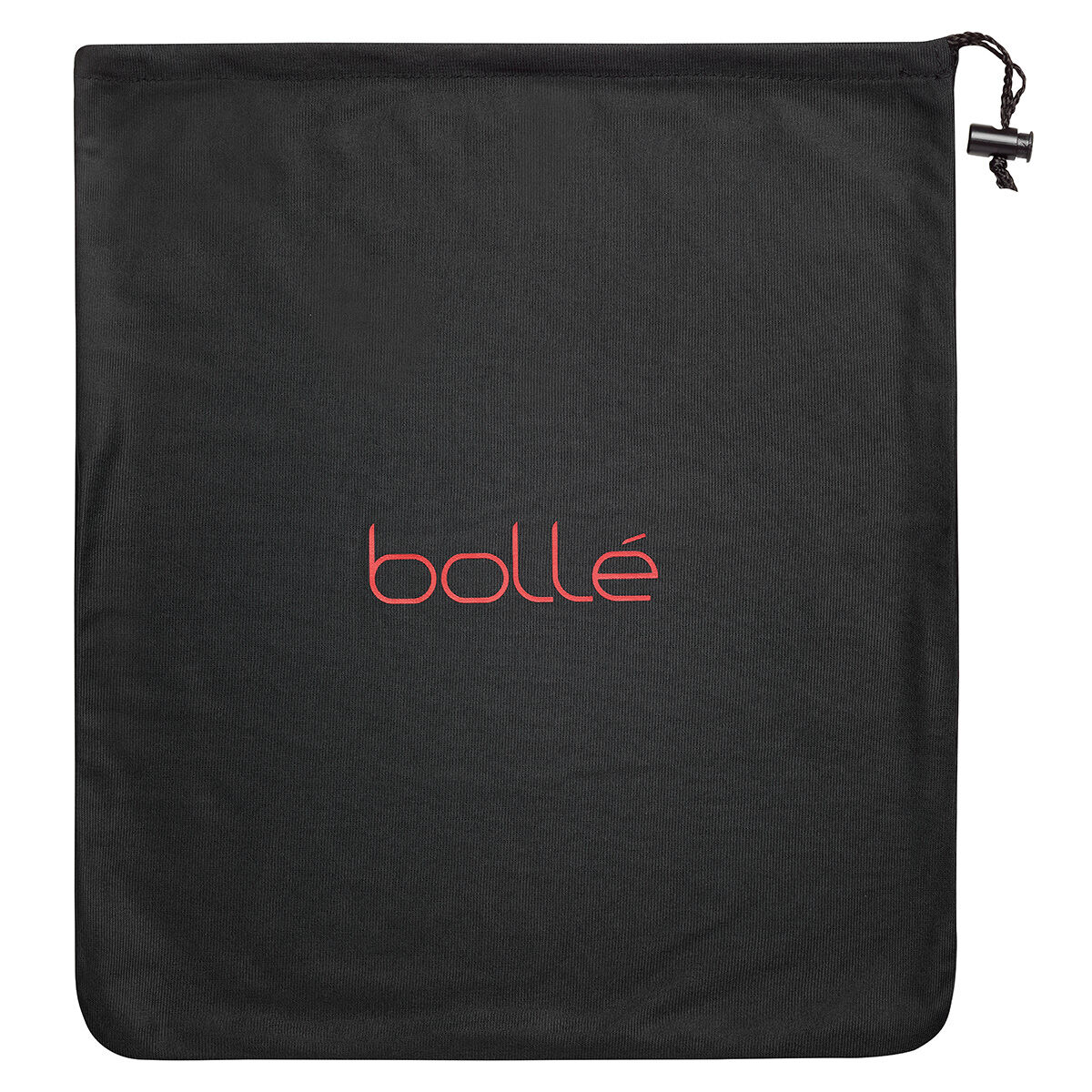 WINTER PACKAGING, Black Fleece-No Lens Reference, hi-res image number null